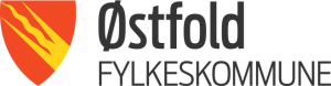 Logo-Østfold-fylkeskommune