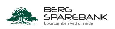 Berg Sparebankstiftelsen støtter Iddefjorden Stenhoggerfestival